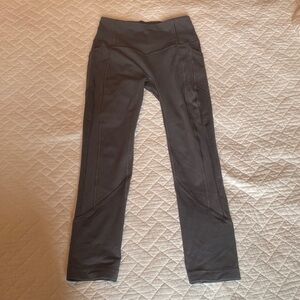 Lululemon - Speed up tight